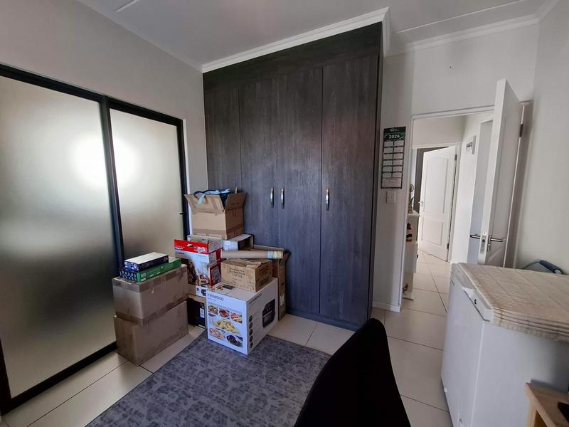 To Let 2 Bedroom Property for Rent in De Velde Western Cape